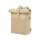 Samsonite PLECAK DO LAPTOPA ROLLTOP 15.6'' 4PACK SAND - 1483093 - zdjęcie 2